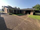 212 N 3rd St - Photo 4