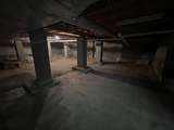 212 N 3rd St - Photo 31