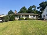 212 N 3rd St - Photo 34
