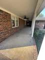 212 N 3rd St - Photo 35