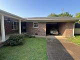 212 N 3rd St - Photo 36