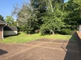 212 N 3rd St - Photo 37
