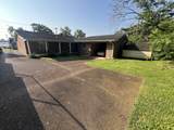212 N 3rd St - Photo 38