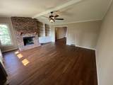 212 N 3rd St - Photo 5