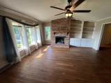 212 N 3rd St - Photo 6