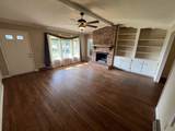 212 N 3rd St - Photo 7