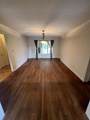 212 N 3rd St - Photo 9