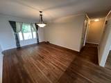 212 N 3rd St - Photo 10