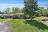 1618 Woodside Dr - Photo 2