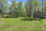 1618 Woodside Dr - Photo 11
