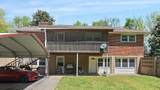 1618 Woodside Dr - Photo 12
