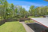 1618 Woodside Dr - Photo 13