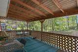 1618 Woodside Dr - Photo 14