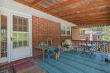 1618 Woodside Dr - Photo 15