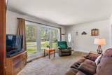 1618 Woodside Dr - Photo 16