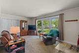 1618 Woodside Dr - Photo 17