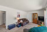 1618 Woodside Dr - Photo 18