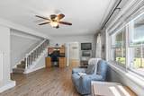 1618 Woodside Dr - Photo 19