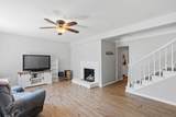 1618 Woodside Dr - Photo 20
