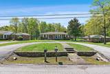 1618 Woodside Dr - Photo 3
