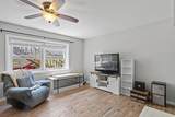 1618 Woodside Dr - Photo 21
