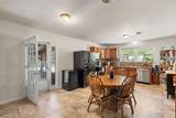 1618 Woodside Dr - Photo 22