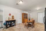 1618 Woodside Dr - Photo 23