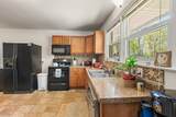 1618 Woodside Dr - Photo 24