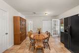 1618 Woodside Dr - Photo 25