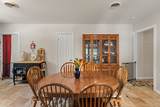 1618 Woodside Dr - Photo 26
