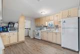 1618 Woodside Dr - Photo 28