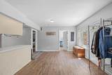 1618 Woodside Dr - Photo 31