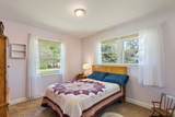 1618 Woodside Dr - Photo 32
