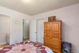 1618 Woodside Dr - Photo 33