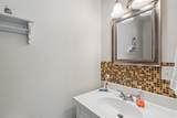 1618 Woodside Dr - Photo 34