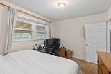 1618 Woodside Dr - Photo 35