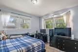 1618 Woodside Dr - Photo 37