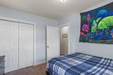 1618 Woodside Dr - Photo 38