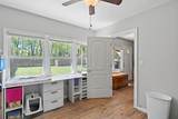 1618 Woodside Dr - Photo 39