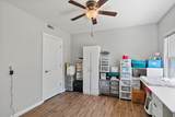 1618 Woodside Dr - Photo 40