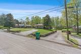 1618 Woodside Dr - Photo 5