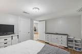 1618 Woodside Dr - Photo 41