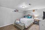1618 Woodside Dr - Photo 42