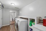 1618 Woodside Dr - Photo 43