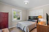 1618 Woodside Dr - Photo 45