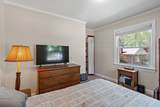 1618 Woodside Dr - Photo 46