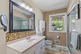1618 Woodside Dr - Photo 47