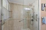 1618 Woodside Dr - Photo 48