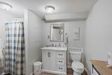 1618 Woodside Dr - Photo 49