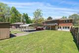 1618 Woodside Dr - Photo 6